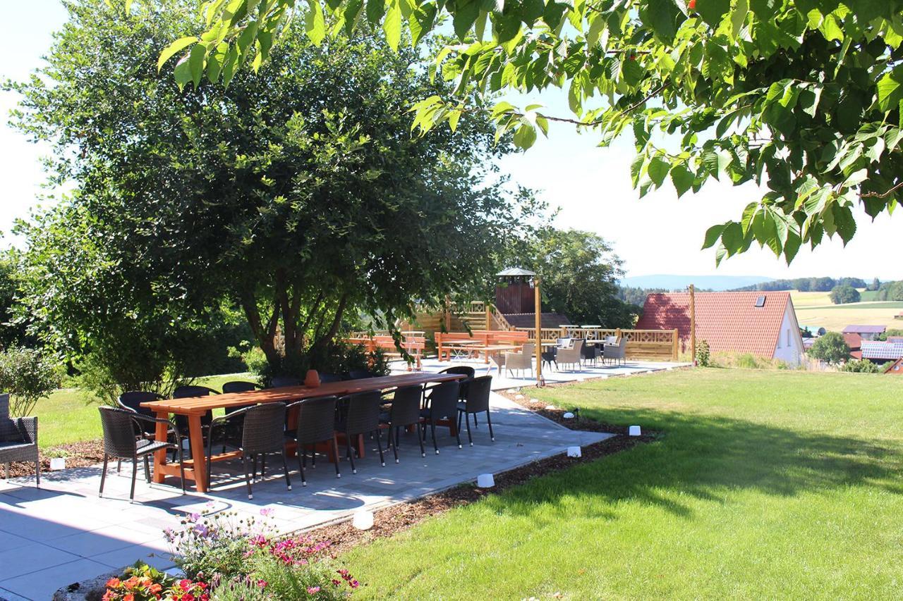 Pension Mois Wurz Exterior foto